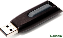 Картинка USB Flash Verbatim Store 'n' Go V3 256GB