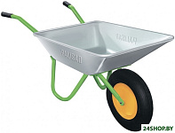 Картинка Тачка Palisad 689123