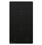 Картинка Варочная панель HOMSair HIY32BK