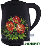 Картинка Чайник Добрыня DO-1215