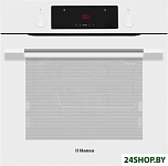 Картинка Духовой шкаф Hansa BOEW68481