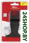 SB02A653318