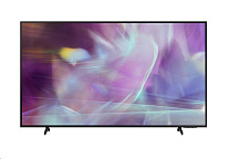 Картинка Телевизор Samsung QE85Q60ABU