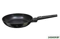 Картинка Сковорода Berlinger Haus Primal Gloss Collection BH-6568