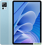 T30 Pro 8GB/256GB LTE (синий)