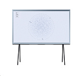 Картинка Телевизор Samsung QE65LS01TBU