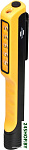 HL 100