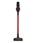 Картинка Пылесос DeLonghi XLM 21 LE1 GYR