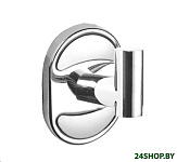 Картинка Крючок для ванны Ledeme L1905-1