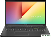 VivoBook 15 K513EA-L12004