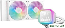 LP240 WH R-LP240-WHMSMC-G-1