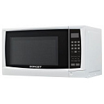 Картинка Микроволновая печь ZARGET ZMW 2011EW