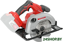 ДП-165/18Л3 (без АКБ)