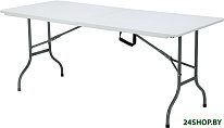 Картинка Стол MeRest HY-Z180A (180*75*74cm)