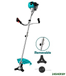 Картинка Триммер Total TP5624421