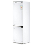 Картинка Холодильник Ginzzu NFK-245