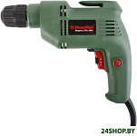 Картинка Дрель HAMMER DRL400S