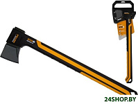 Metsa X13S ST2036-13