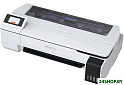 Плоттер Epson SureColor SC-T3100X