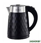 Картинка Чайник SUPRA KES-1799