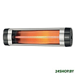 Картинка Инфракрасный обогреватель Oasis IG-25