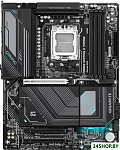 B850 Gaming X WiFi6E