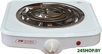 Картинка Настольная плита CEZARIS ПЭ Нс 1001-04