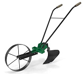 Картинка Культиватор ручной ТЕРММИКС 6 в 1 ТермМикс