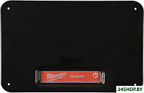 MSL2000 4932459713