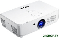 RL-600U