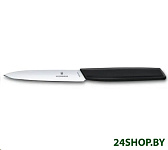 Картинка Кухонный нож Victorinox Swiss Modern (6.9003.10)