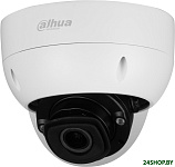 IPC-HDBW7842H-Z-S2