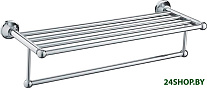 L810