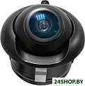Камера заднего вида Aviline Smartcam Ball