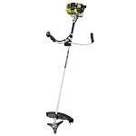 Картинка Триммер Ryobi RBC52FSBOS [5133002545]