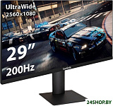 Combat EC1500 EX297301RUS