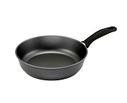 Картинка Сковорода Victoria Престиж АЛА280 P0028