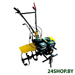 Картинка Мотоблок HUTER МК-8000