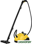 KT-9136-1
