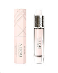 Картинка Туалетная вода Burberry Body Tender (60 мл)