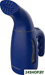 MF-1133BL