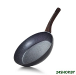 Картинка Сковорода Fissman Capella 14953