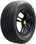 Brina V-521 225/45R17 94Q