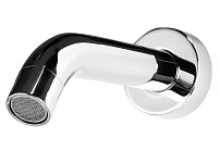 Картинка Излив Deante Cascada NAC 083K
