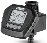 Картинка KARCHER Таймер для полива WT 5 [2.645-219.0]
