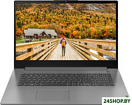 IdeaPad 3 17ALC6 82KV00A3MH