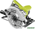 Пила циркулярная RYOBI RCS1600-K