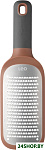 Leo 3950202