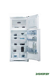 Картинка Холодильник Indesit TIA 16