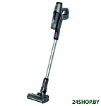 Картинка Пылесос Tefal TY6933WO